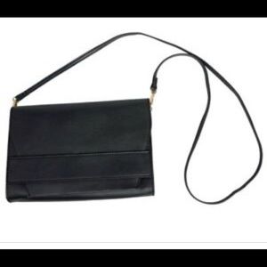 *BRAND NEW* Summer and Rose Black Crossbody